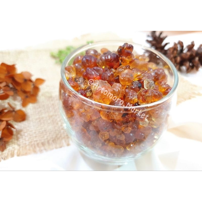 

Peach Gum, Jamur Es, Angco, Biji Teratai, Longan Kering, Gojiberry 500 g