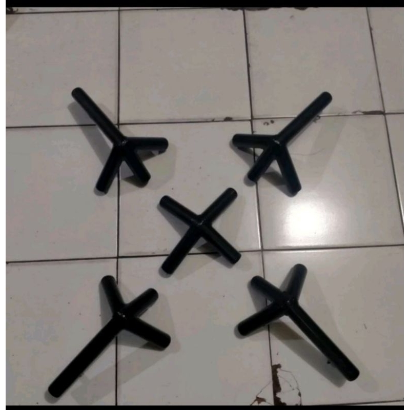 Sok konektor tenda cafe ceker dan bintang tenda cafe