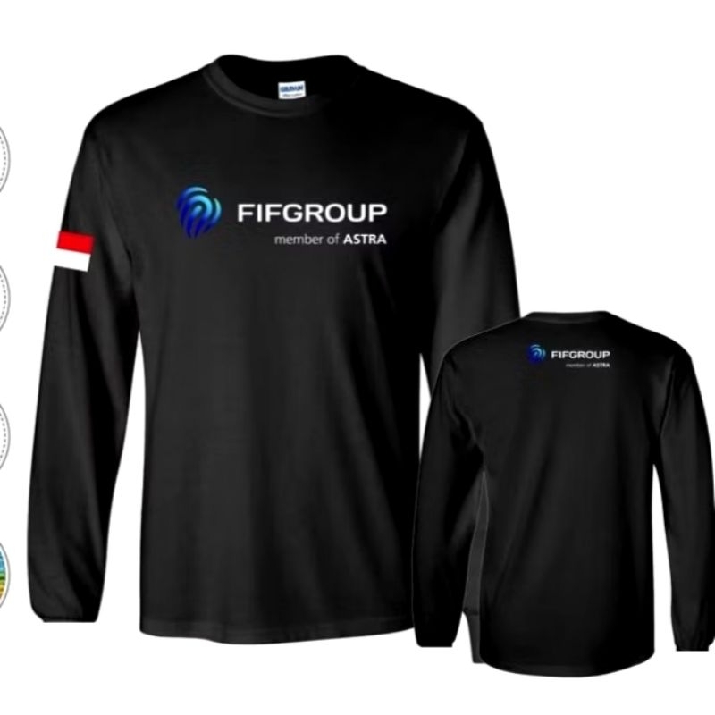 t-shirt FIFGroup kaos FIFGroup kaos oblong FIFGroup kaos katun FIFGroup kaos kerja FIFGroup baju FIF