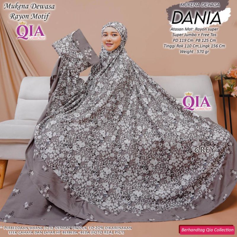 mukena jumbo |mukena motif |mukena rayon |mukena seserahan |mukena cantik |mukena murah |mukena mewa