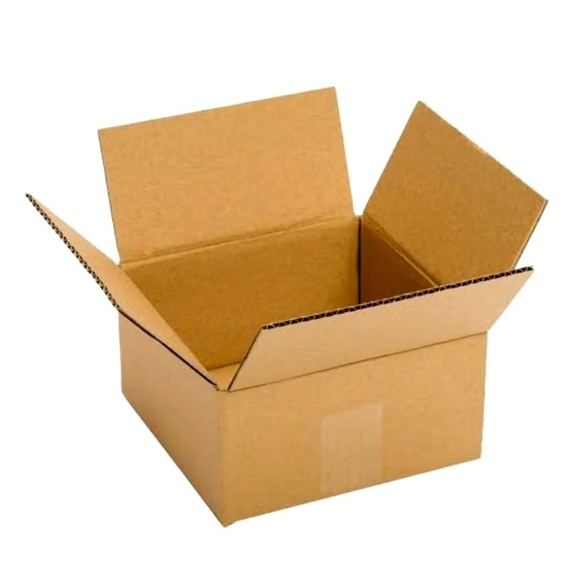 

dus packing tambahan, kardus packing tambahan pengaman barang