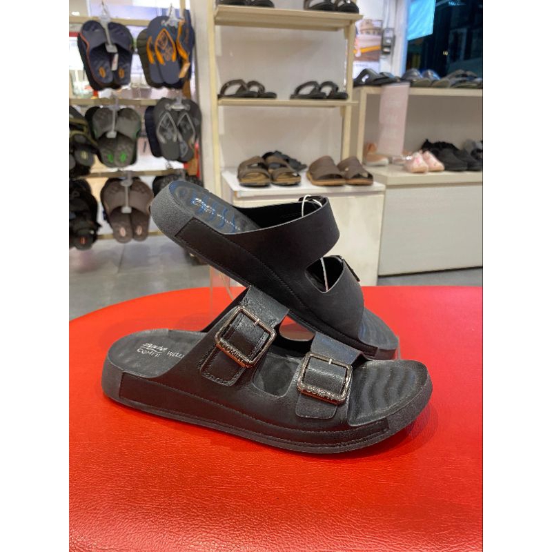 sendal pria bata 8016144