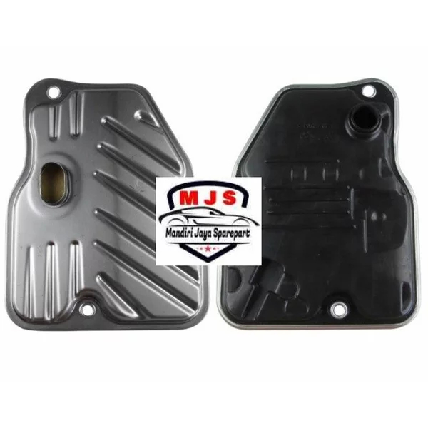 filter oli matic cvt toyota new altis sienta yaris