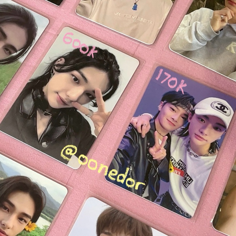 pc unit scars hyunjeong (booked)