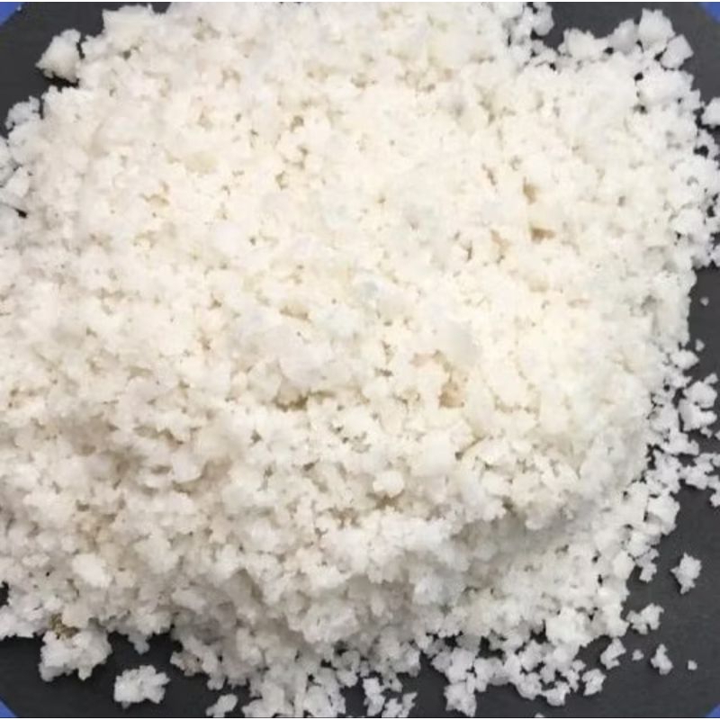 

Garam kirim atau tolak 5ant3t