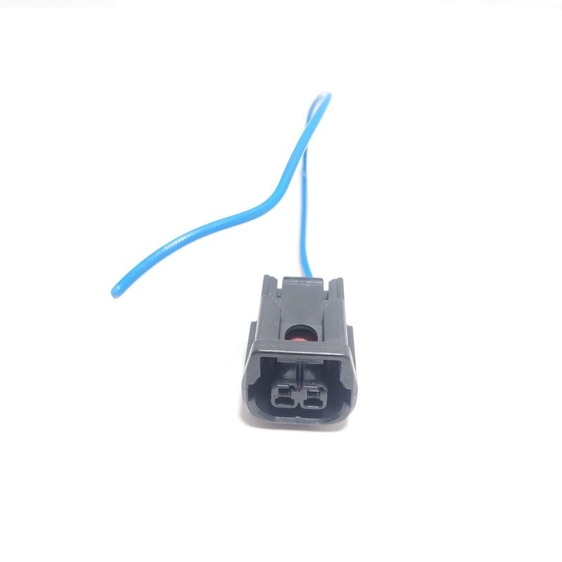 Soket Sensor 02 Sensor C02 02 Sensor suhu sensor panas sensor oksigen okigen Vario 160 PCX 160  Geni