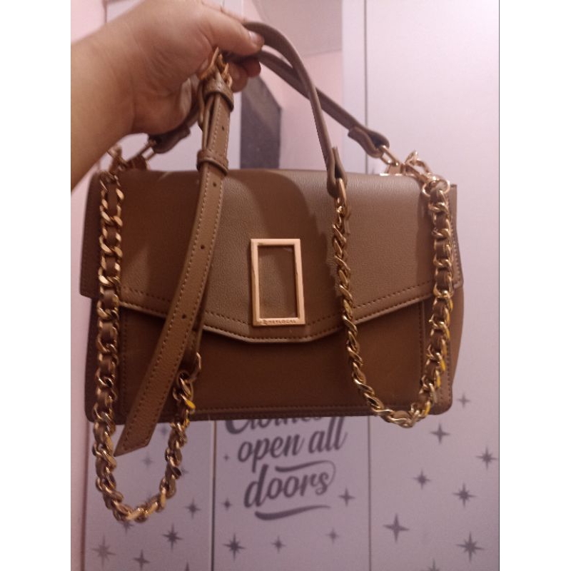kyiv bag heylocal preloved