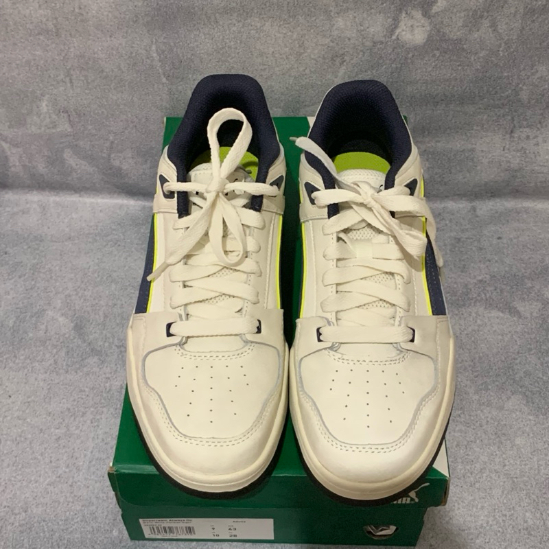 PUMA SLIPSTREAM ALWAYS ON