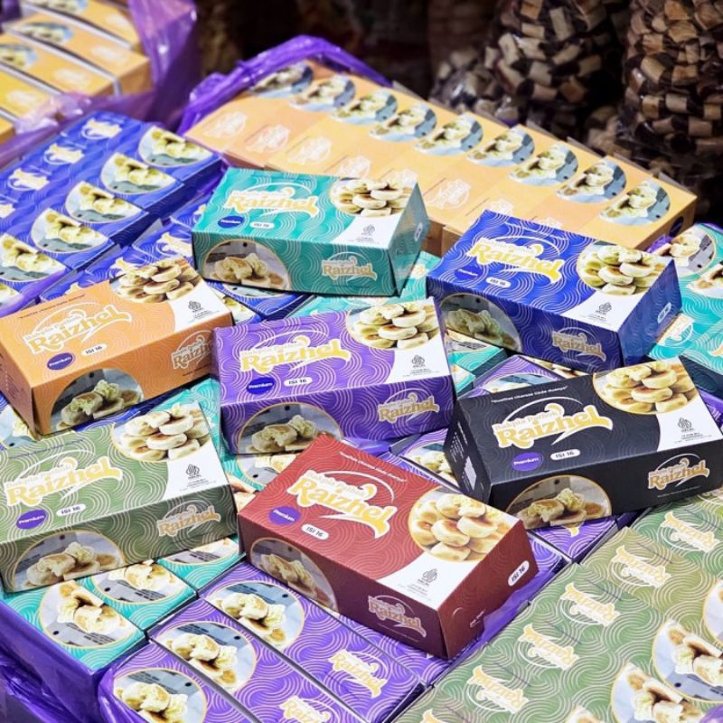 

BAKPIA MANTUL ISI 10 ASLI 100% ORIGINAL 21-30