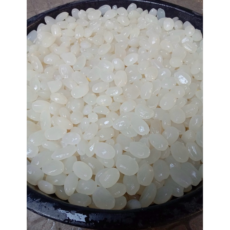 

Kolang Kaling Fresh 1 Kg