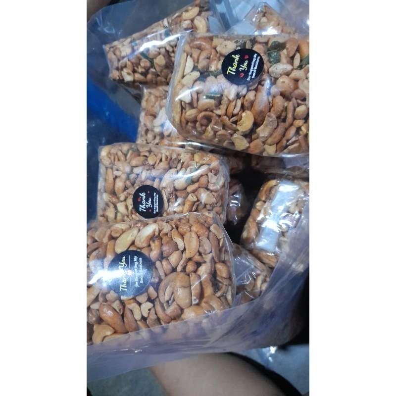 

mete patahan 130gram