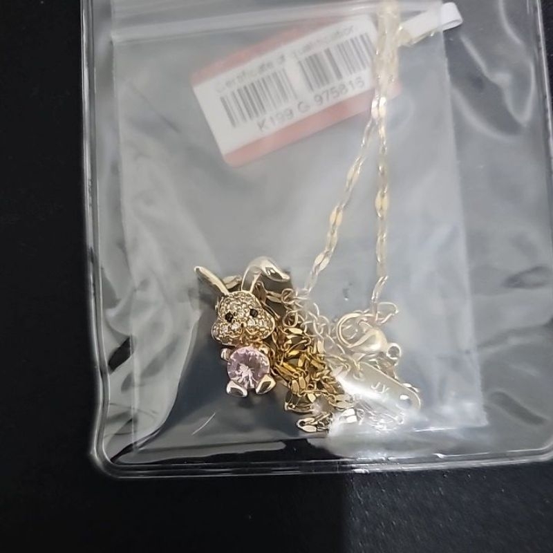 SYAMRA DIORA SLIM / MESAMA XSLIM(DIET) 30KAPSUL.