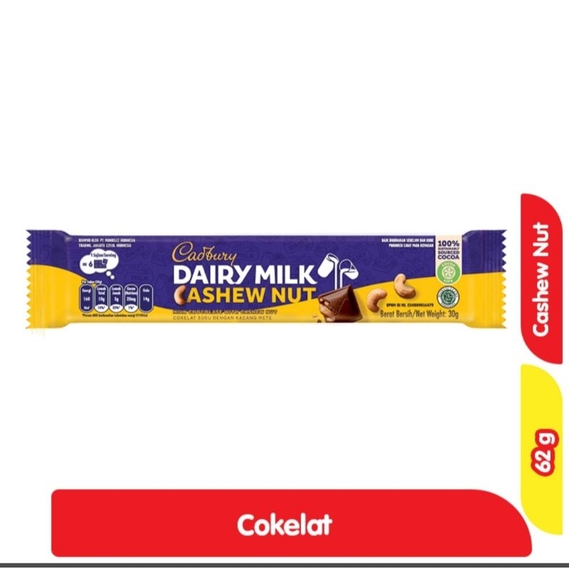 

cadbury dairy milk