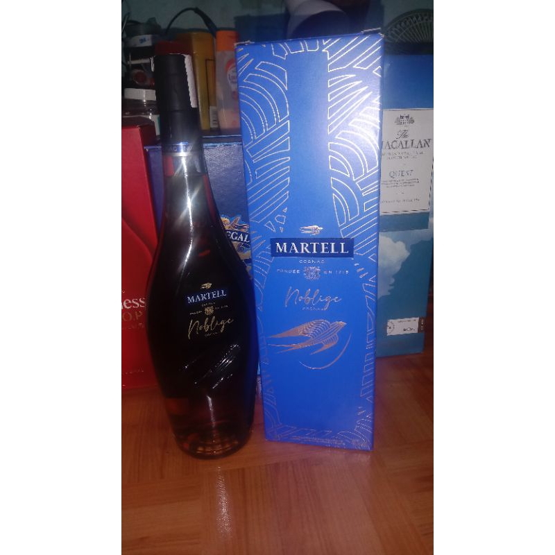 

Ready To Drink 11