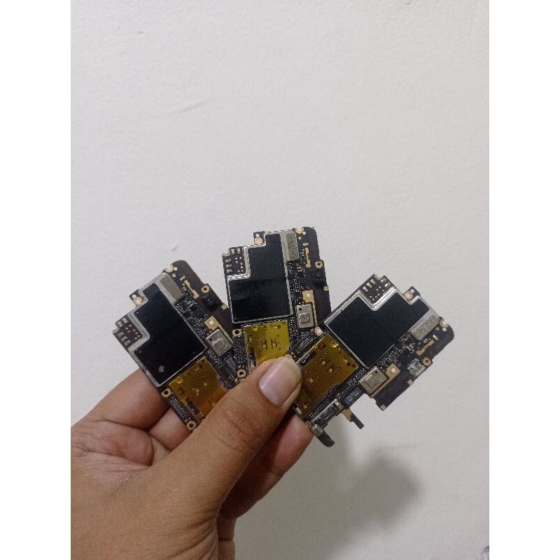 MESIN OPPO F1 PLUS, 4/64GB MESIN NORMAL.