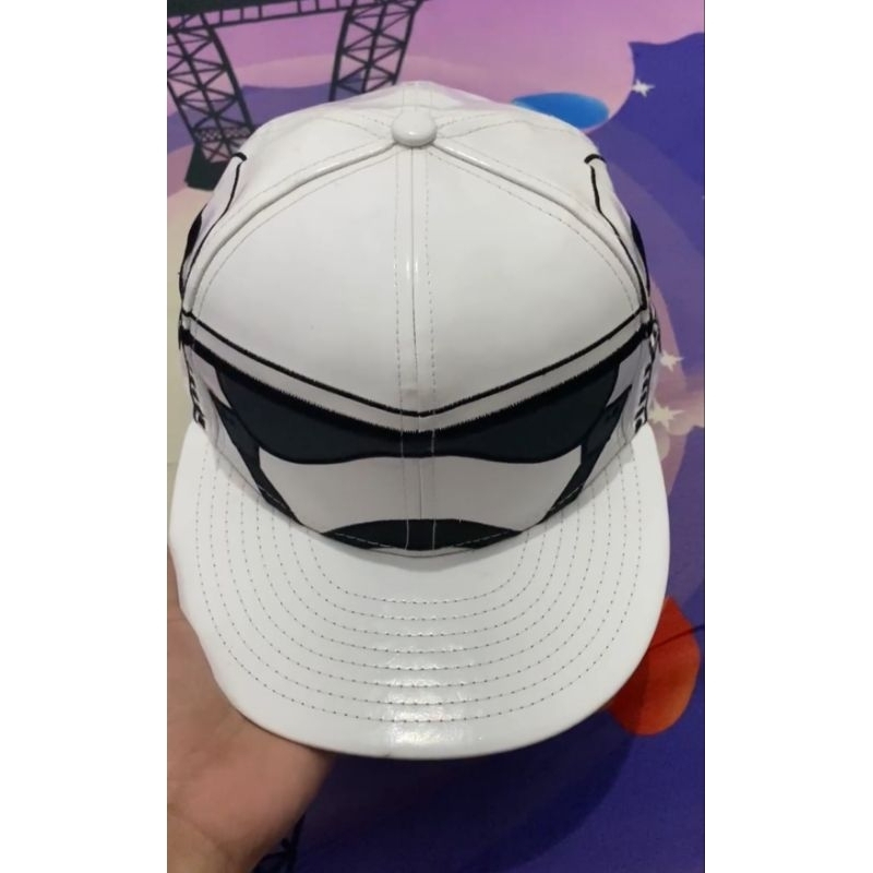 new era star wars