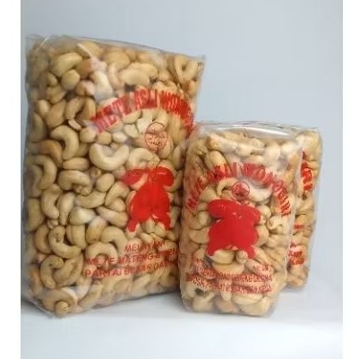 

KACANG MEDE MATANG 1 KG KUALITAS SUPER ASLI WONOGIRI