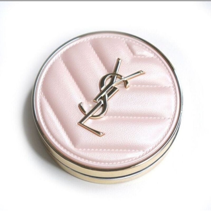 preloved cushion YSL