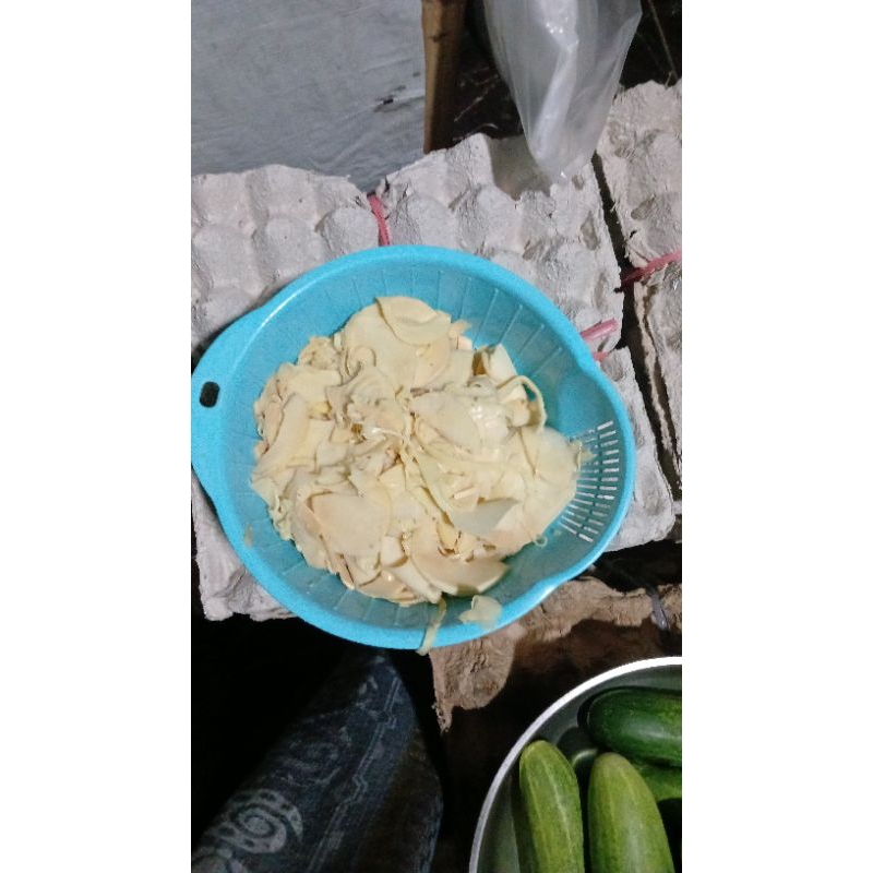 

hasil bumi,gula aren asli gunung batu bogor,rebung bambu asli gunung,kelapa gunung batu