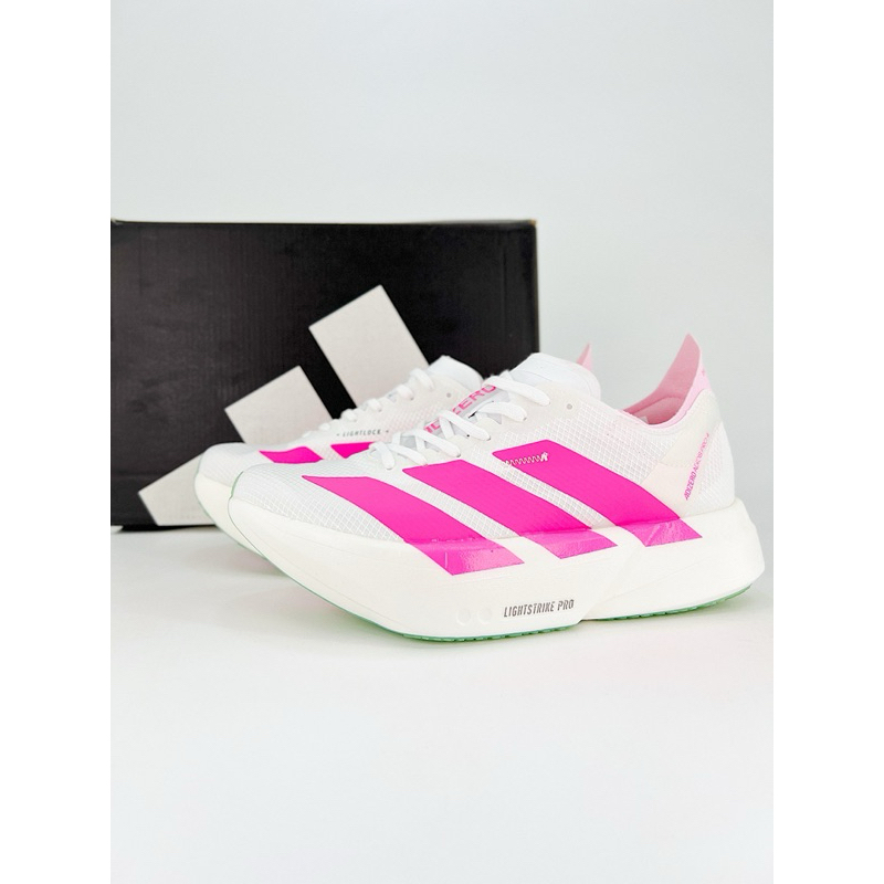 Adidas adizero adios pro 4 Running shoes Unisex pre-order