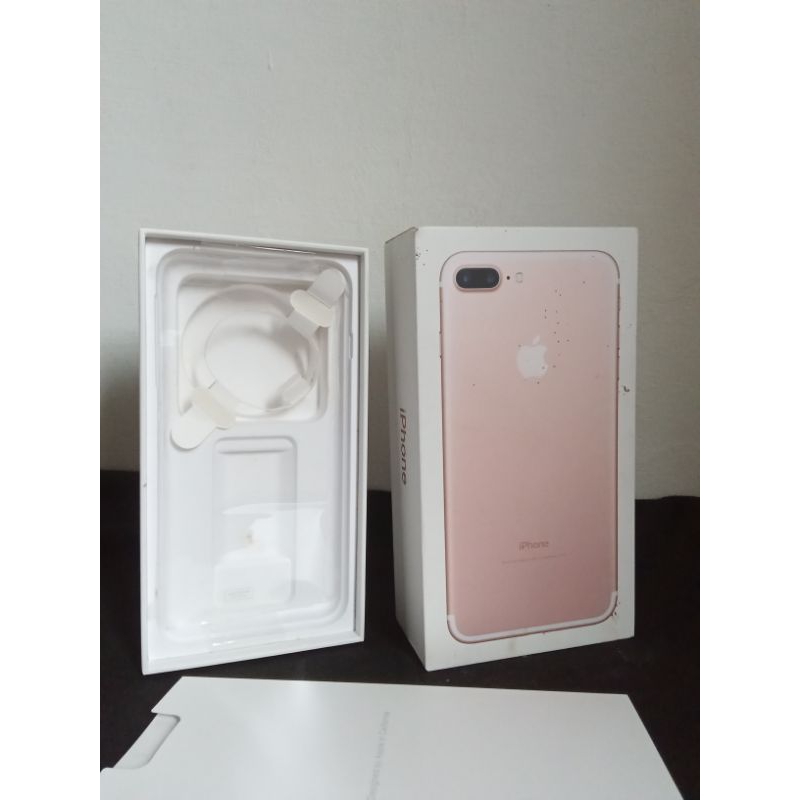 Box/Dus Iphone 8 / 7Plus ibox / XR / 11 /samsung A8+