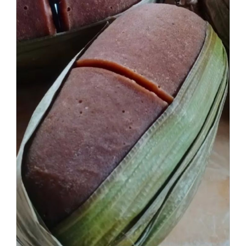 

gula aren lebak asli kaung100% dijamin bagus dan besar