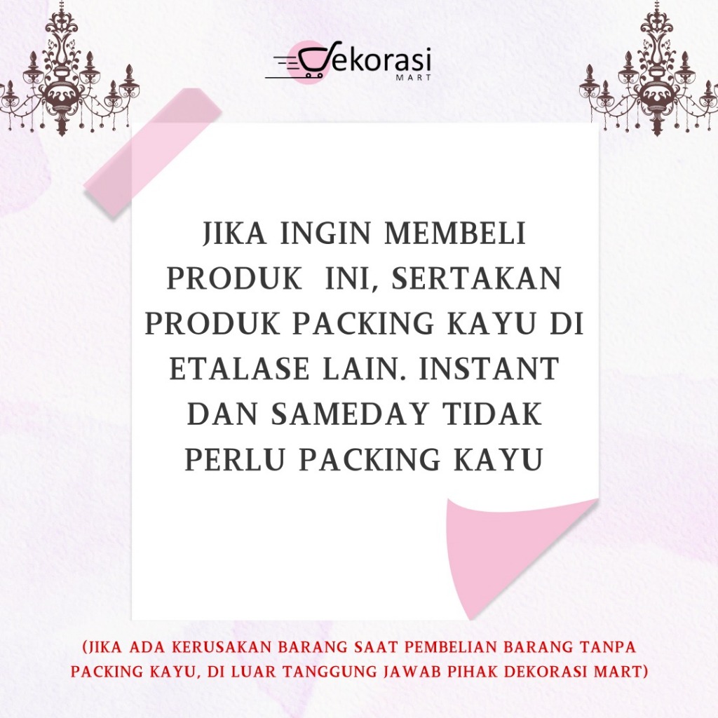 Led Flameless /Lilin led/Lilin dekorasi/Lilin palsu/Lilin hiasan/lilin natal/dekorasi natal/hiasan