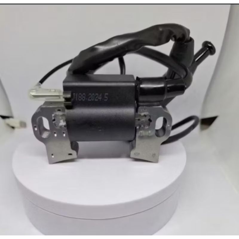 GX420 / GX220 CDI Mesin Pengerak Honda GX 220 / GX 420 Mesin Ketinting