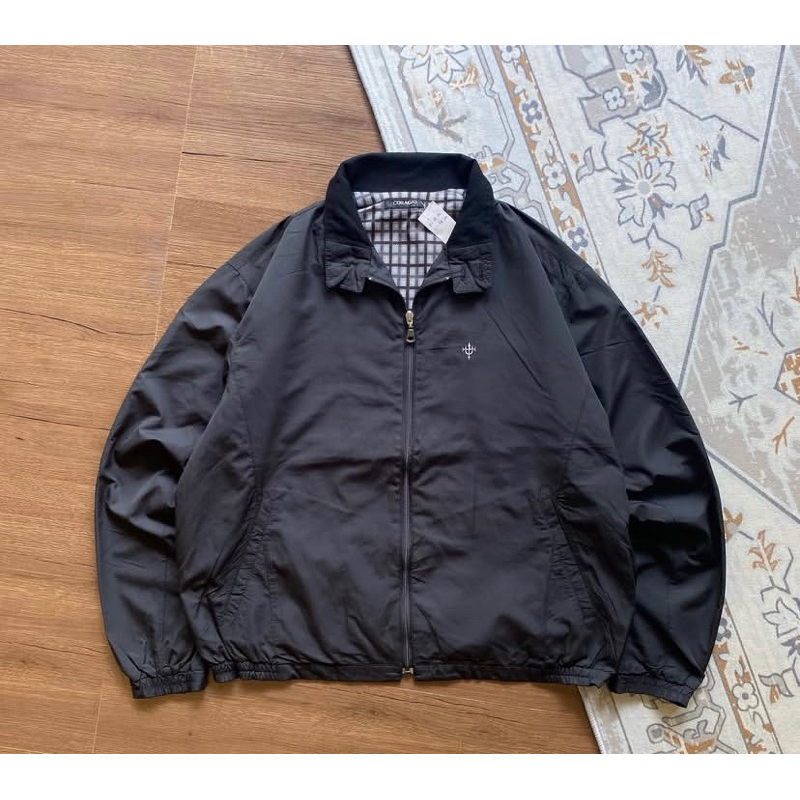Coragio Outer Casual jacket