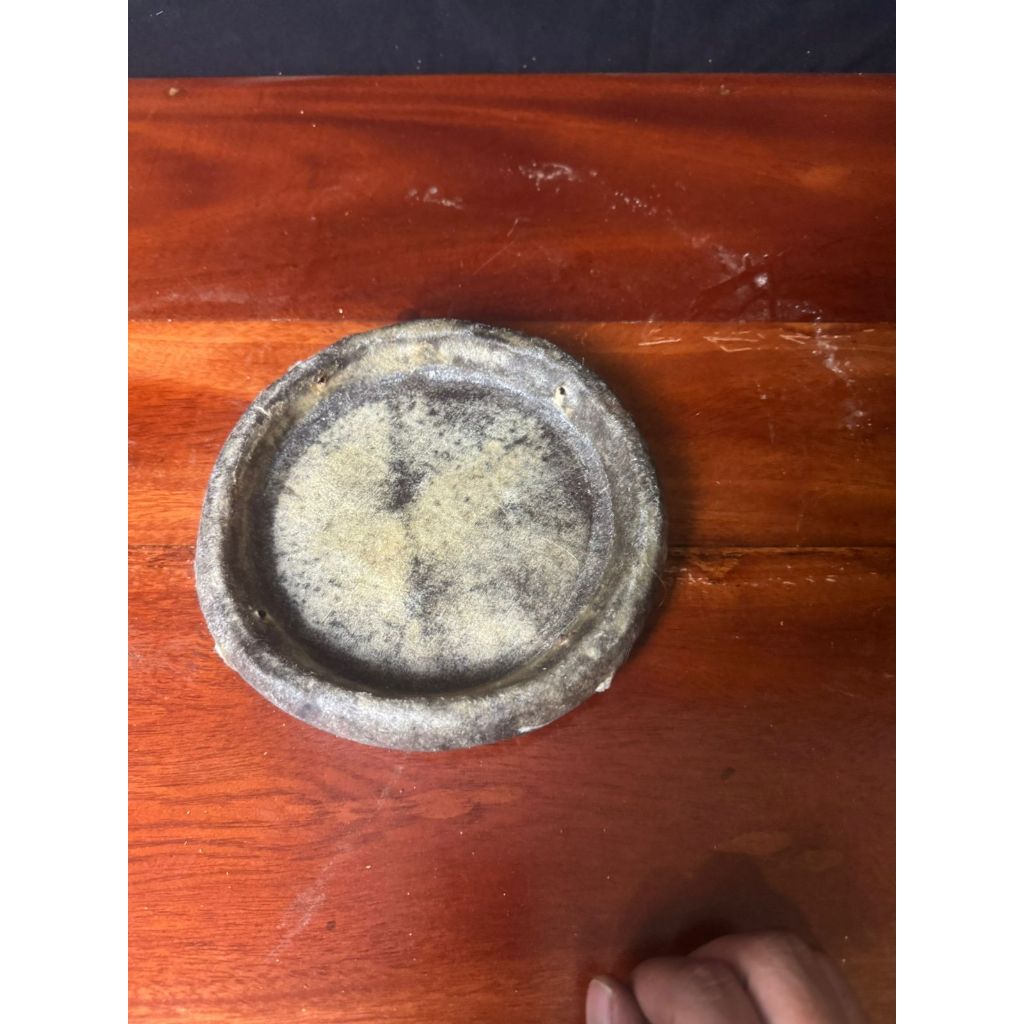 Kulit Kendang Jaipong Kulanter Keplak