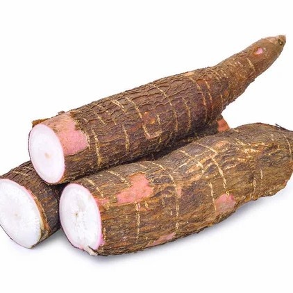 

Buah segar Premium 1KG UBI BATANG, SINGKONG [ HASIL PANEN PETANI ] Hasil Bumi langsung dari panen Petani, Buah Segar Fesh, Buah Hasil Panen READYSTOCK SIAP KIRIM, BUAH SAYUR SEHAT, BELANJA PRAKTIS MUDAH HEMAT DAN MURAH