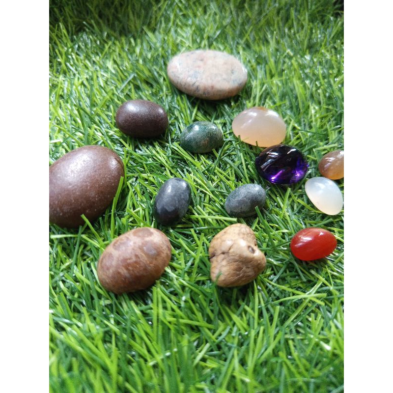 batu akik jual borongan /batu cincin/batu alam