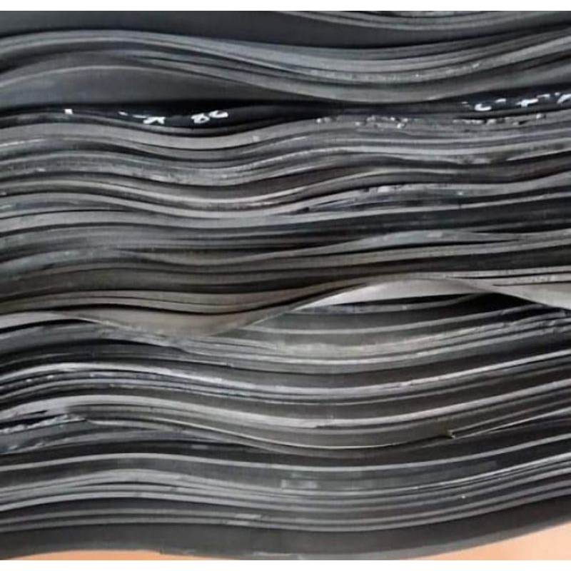 SPON EVA |SPON ATI| SPON BORDIR