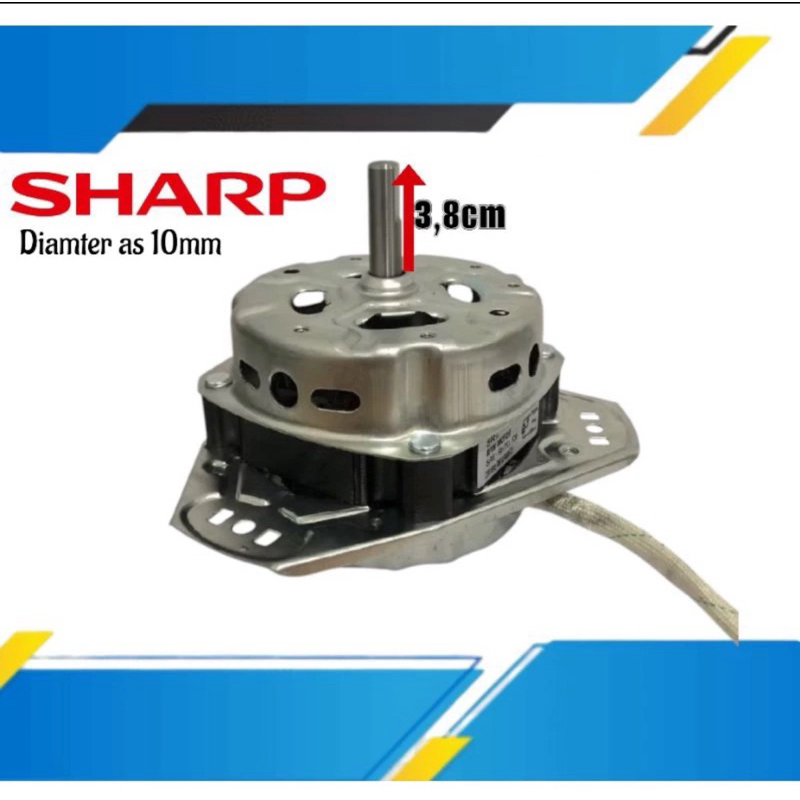 Dinamo spin sharp