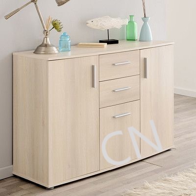 Rak dapur / almari minimalis / almari dapur bawah