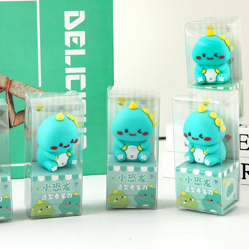 

GEMILANG WALLPAPER - TIPEX PITA LUCU | TIPEX | PITA KOREKSI SILIKON | TIP EX | TIPEX PITA | CORRECTION TAPE