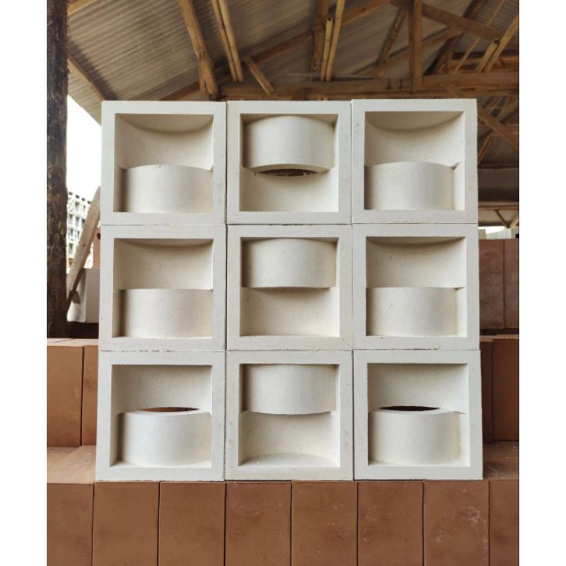 roster minimalis motif jakban