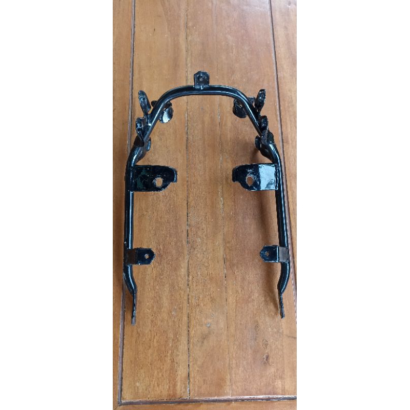 Behel Belakang Rx Spesial Original