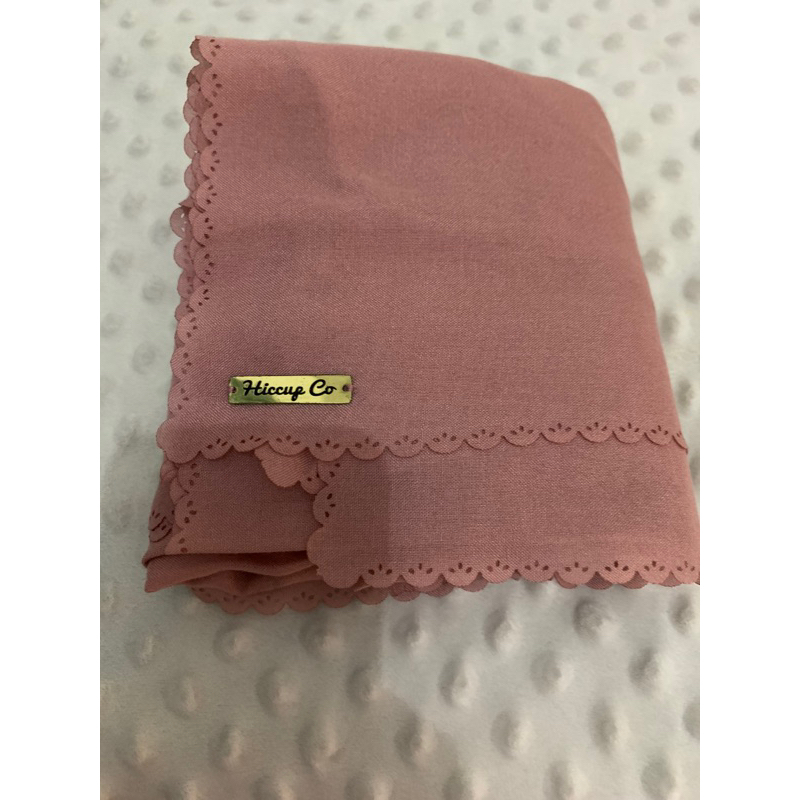 hijab segiempat hiccup co