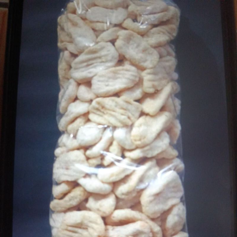 

cuanki lidah isi 150pcs