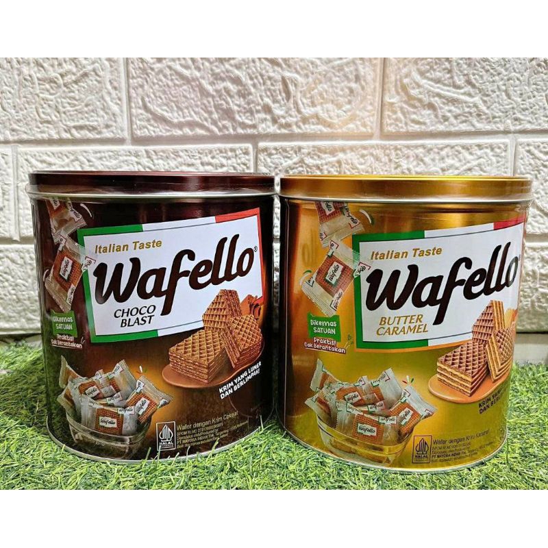 

wafercoklat1dus/6/234gr
