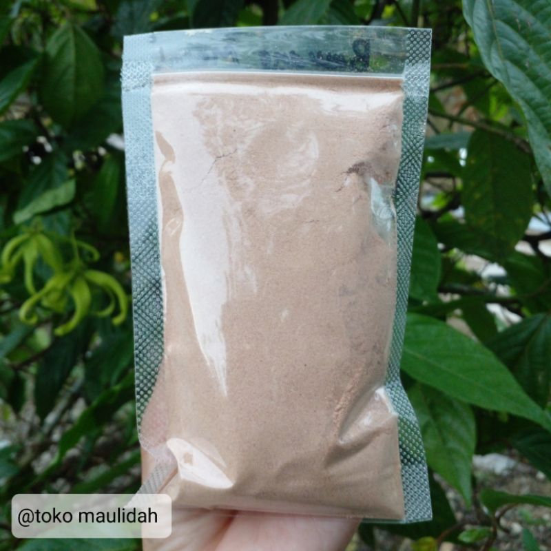 

bawang merah bubuk 50 gram