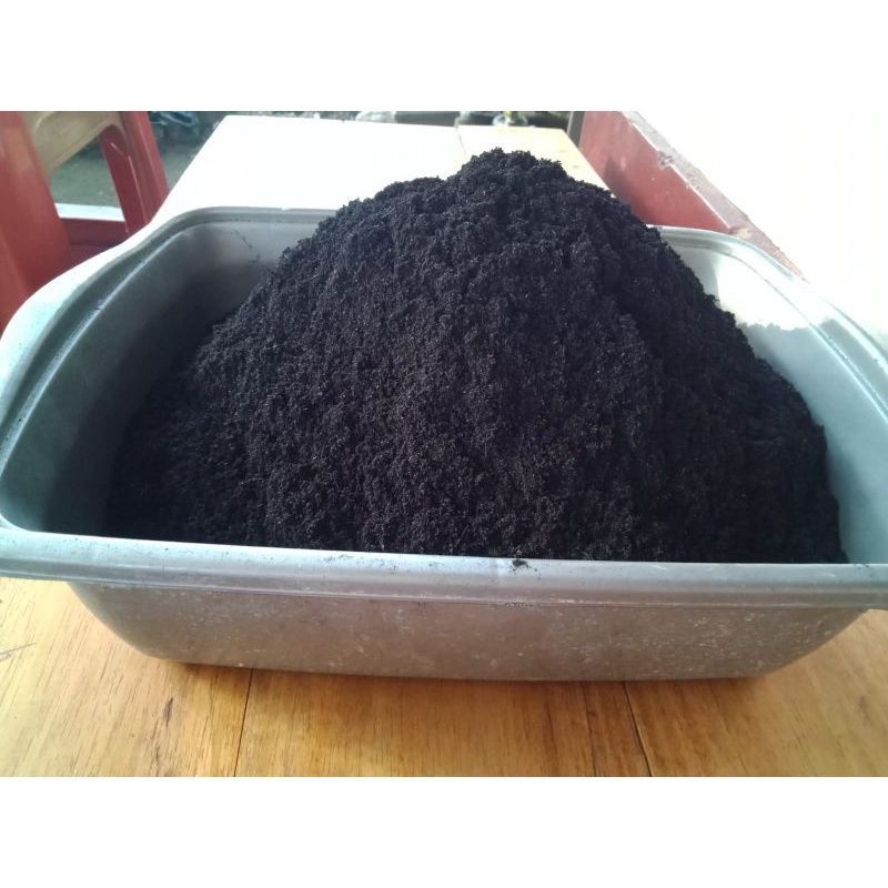 

serbuk arang kulit kemiri 1kg