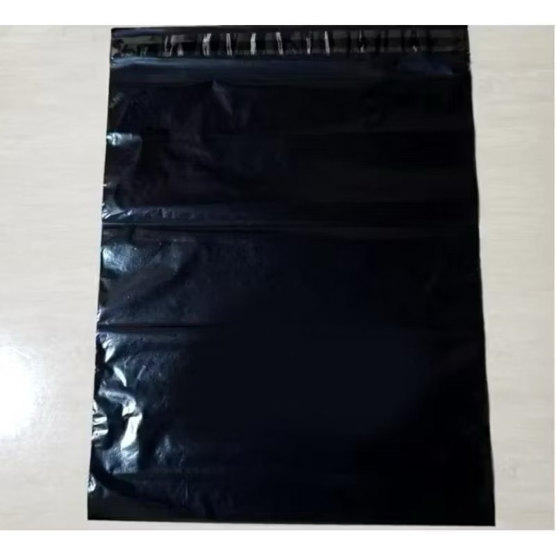 

plastik packing siap pakai