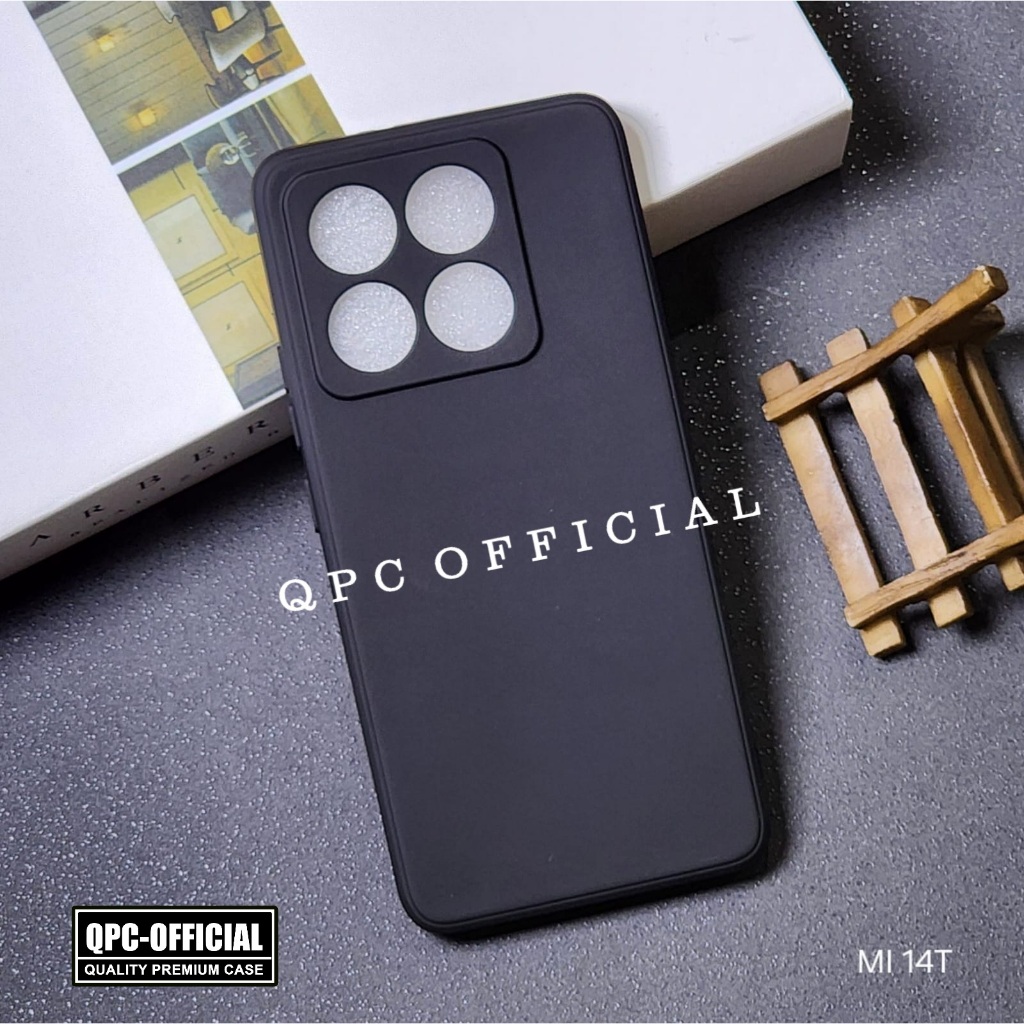 Xiaomi 10T Xiaomi 10T Pro Xiaomi 11 Lite Xiaomi 11T Xiaomi 11T Pro Xiaomi 14T Xiaomi 14T Pro Macaron