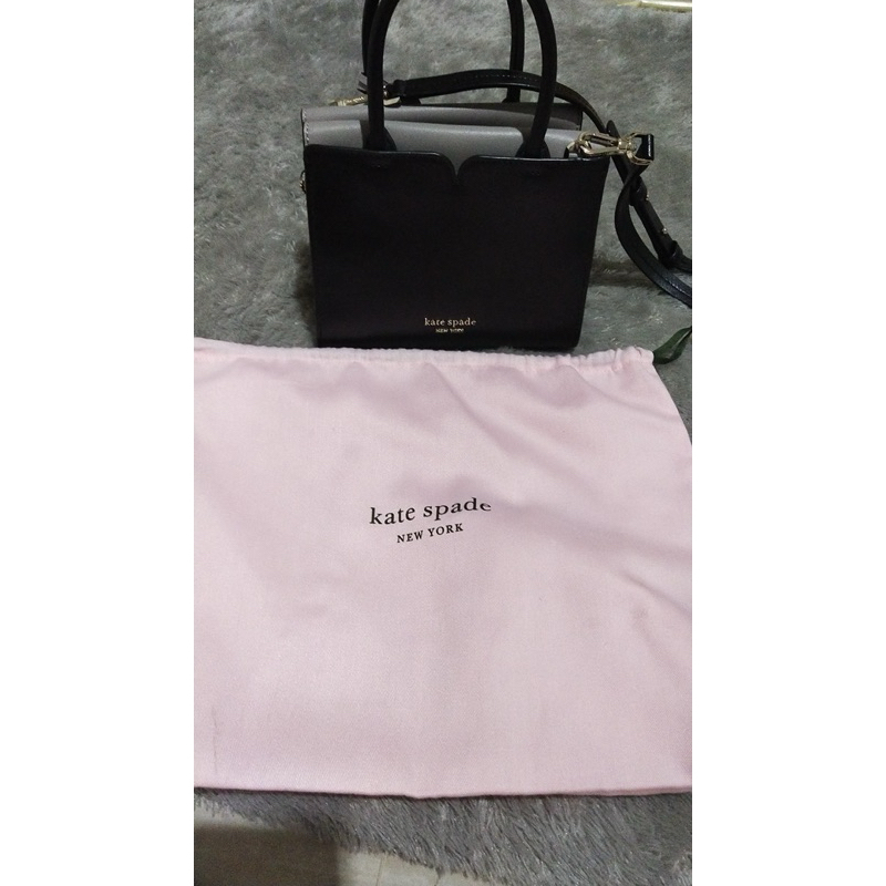 Tas Kate Spade mini