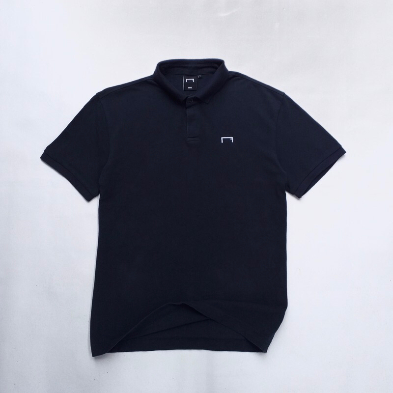 goal studio polo