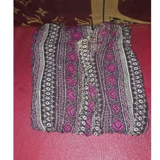 dress rok lengan pendek❣️rok lengan pendek❣️dress rok lengan pendek