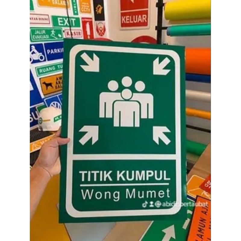 

kalender pondok