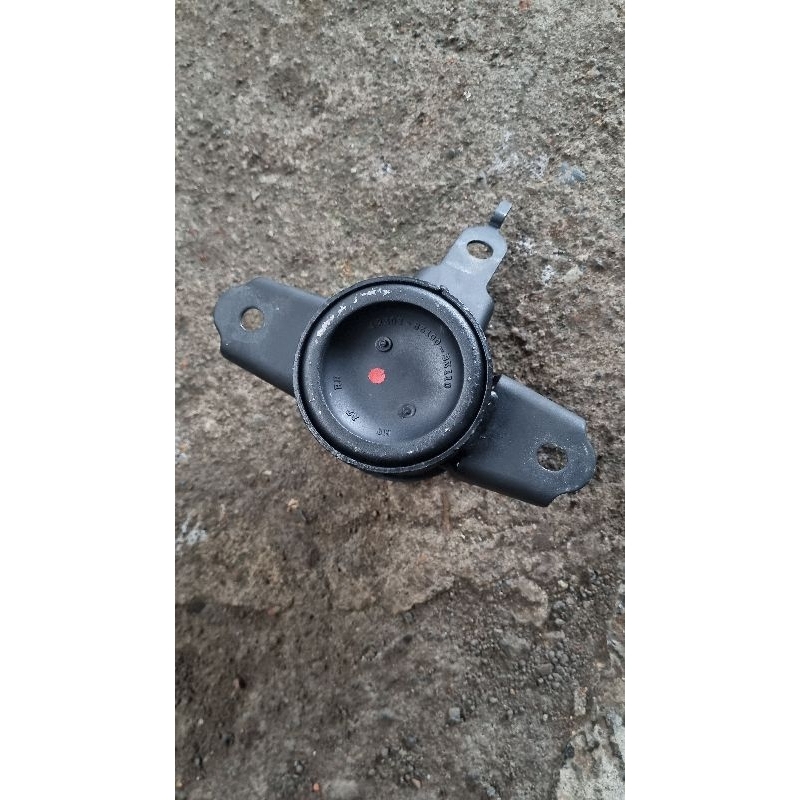 Engine Mounting Ayla 2012-2014